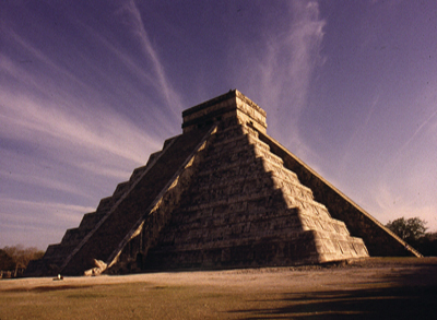 OSEA offers Intensive Spanish One Week Courses, Teaching English Service Learning, Maya Language Immersion, and Ethnography Field Study Abroad