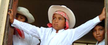 chiquito_3
