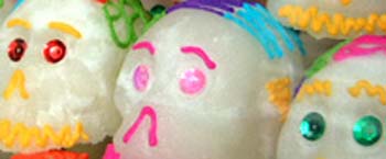 dead_candy