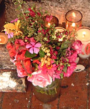 flores_3