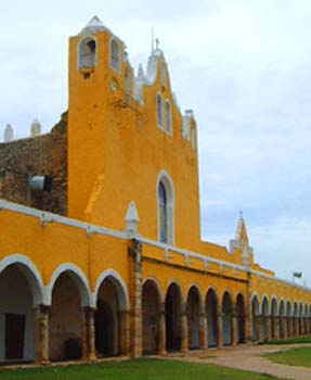 izamal_2