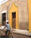 izamal