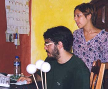 lg_pe_student10
