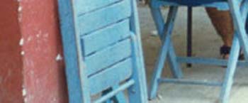 sm_ob_chair01