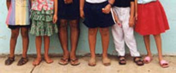 sm_ob_feet01