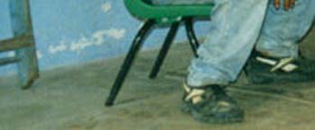 sm_ob_feet_02