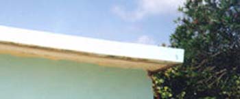 sm_ob_roof01