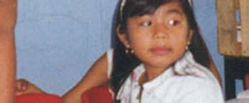 sm_pe_child01