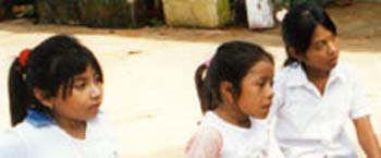 sm_pe_child02
