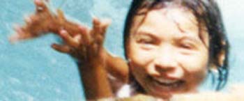 sm_pe_child03