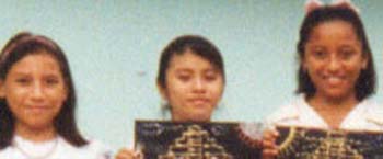 sm_pe_child04