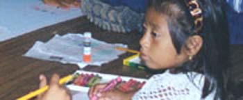 sm_pe_child06