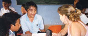 sm_pe_group01