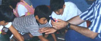 sm_pe_group04
