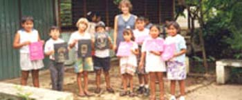 sm_pe_group05