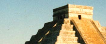 sm_pl_chichen01