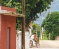 lg_pl_town01