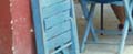 sm_ob_chair01