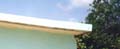 sm_ob_roof01