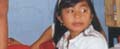 sm_pe_child01