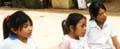 sm_pe_child02