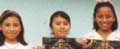 sm_pe_child04