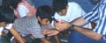 sm_pe_group04