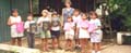 sm_pe_group05