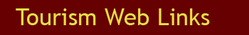 tourismlinks